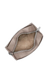 Michael Michael Kors Ashton Extra-Small Camera Crossbody Bag Mushroom