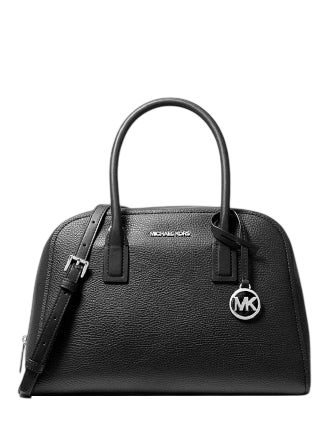 Michael Michael Kors Ashton Medium Satchel