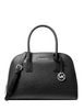 Michael Michael Kors Ashton Medium Satchel