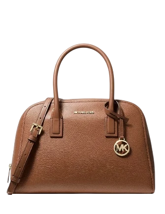 Michael Michael Kors Ashton Medium Satchel Luggage