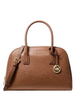 Michael Michael Kors Ashton Medium Satchel Luggage