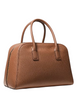 Michael Michael Kors Ashton Medium Satchel Luggage