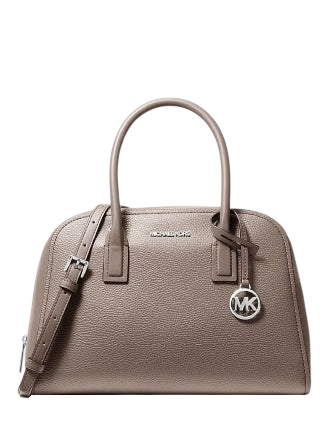 Michael Michael Kors Ashton Medium Satchel