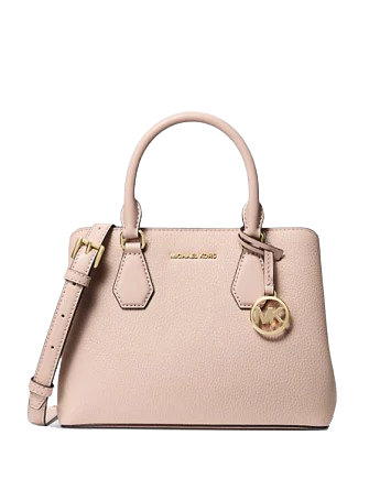 Michael Michael Kors Camille Small Satchel | Brixton Baker Michael Michael Kors Camille Small Satchel | Brixton Baker