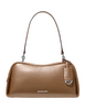 Michael Michael Kors Cecily Medium Shoulder Bag Driftwood