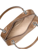 Michael Michael Kors Cecily Medium Shoulder Bag Driftwood
