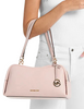 Michael Michael Kors Cecily Medium Shoulder Bag Powder Blush