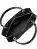 Michael Michael Kors Cecily Small Embellished Shoulder Bag