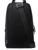 Michael Michael Kors Cooper Logo Sling Pack Admiral