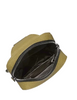 Michael Michael Kors Cooper Medium Signature Logo Sling Bag Oregano