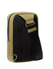 Michael Michael Kors Cooper Medium Signature Logo Sling Bag Oregano
