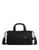 Michael Michael Kors Explorer Duffle Bag 28 Black