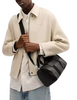 Michael Michael Kors Explorer Duffle Bag 28 Black