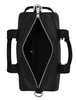 Michael Michael Kors Explorer Duffle Bag 28 Black