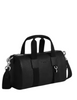 Michael Michael Kors Explorer Duffle Bag 28 Black