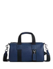 Michael Michael Kors Explorer Duffle Bag 28 Deep Blue
