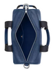 Michael Michael Kors Explorer Duffle Bag 28 Deep BlueMichael Michael Kors Explorer Duffle Bag 28 Deep Blue
