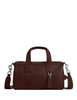 Michael Michael Kors Explorer Duffle Bag 28 Maple