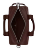 Michael Michael Kors Explorer Duffle Bag 28 Maple