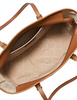 Michael Michael Kors Jet Set Travel Large Logo Tote Bag