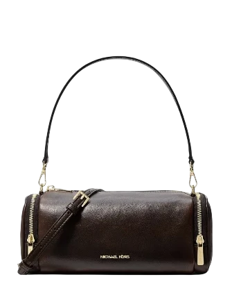 Michael Michael Kors Jet Set Travel Small Convertible Pochette