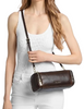 Michael Michael Kors Jet Set Travel Small Convertible Pochette Chocolate