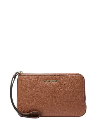 Michael Michael Kors Jet Set Travel Small Wristlet