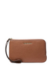 Michael Michael Kors Jet Set Travel Small Wristlet Luggage