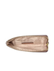Michael Michael Kors Jet Set Travel Small Wristlet Luggage