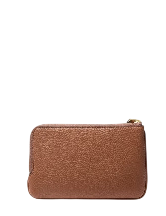 Michael Michael Kors Jet Set Travel Small Wristlet Luggage