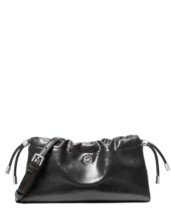 Michael Michael Kors Matilda Small Cinched Crossbody Bag