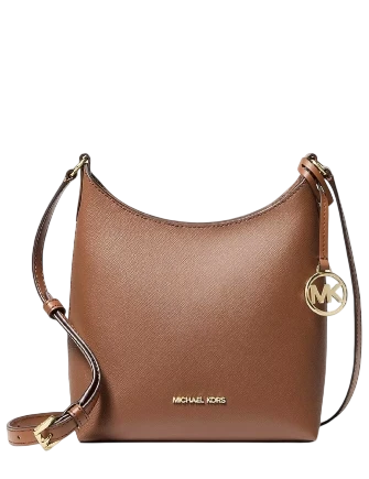 Michael Michael Kors Maya Small Crossbody Bag