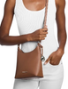 Michael Michael Kors Maya Small Crossbody Bag Luggage