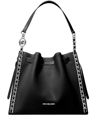 black leopard sammy grove street leather backpack Kate Spade New York Grove Street Leopard Sammi Backpack