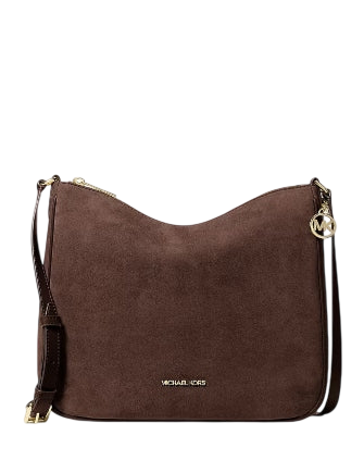 Michael Michael Kors Nayla Medium Messenger Bag