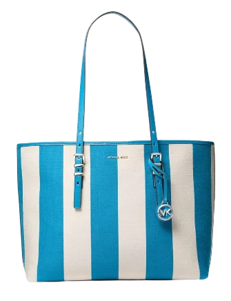 Kate Spade New York Knott Colorblock Convertible Carryall Kate Spade New York Knott Colorblock Convertible Carryall