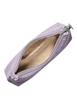 Michael Michael Kors Sammy Medium Convertible Shoulder Bag Lilac