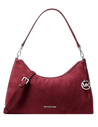 Michael Michael Kors Sammy Medium Convertible Shoulder Bag