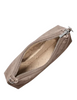 Michael Michael Kors Sammy Medium Convertible Shoulder Bag Mushroom