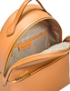Michael Michael Kors Sheila Medium Backpack Cider