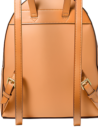 Michael Michael Kors Sheila Medium Backpack Cider