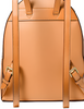 Michael Michael Kors Sheila Medium Backpack Cider