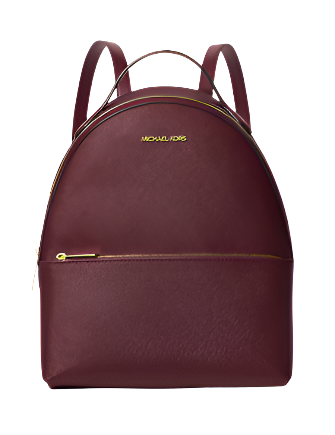 Michael Michael Kors Sheila Medium Backpack | Brixton Baker