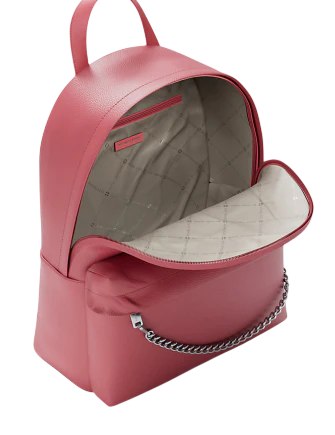 Michael Michael Kors Slater Medium Backpack Hibiscus