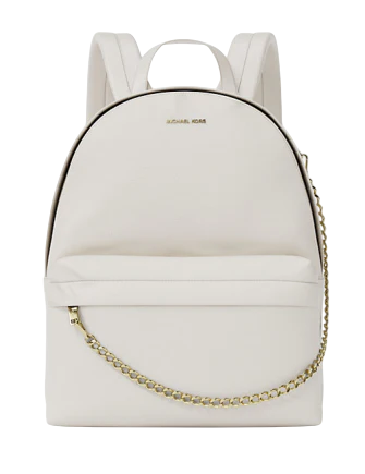 Michael Michael Kors Slater Medium Backpack