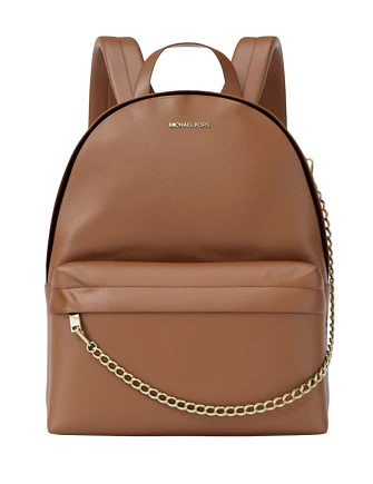 Michael Michael Kors Slater Medium Backpack
