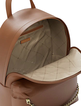 Michael Michael Kors Slater Medium Backpack Luggage