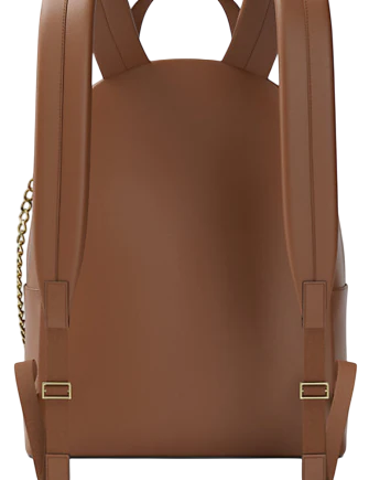 Michael Michael Kors Slater Medium Backpack Luggage