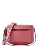 Michael Michael Kors Slater Medium Sling Pack Hibiscus