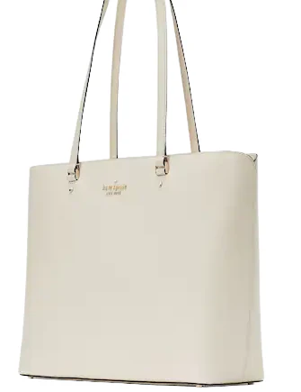 Kate Spade New York Perfect Large Tote